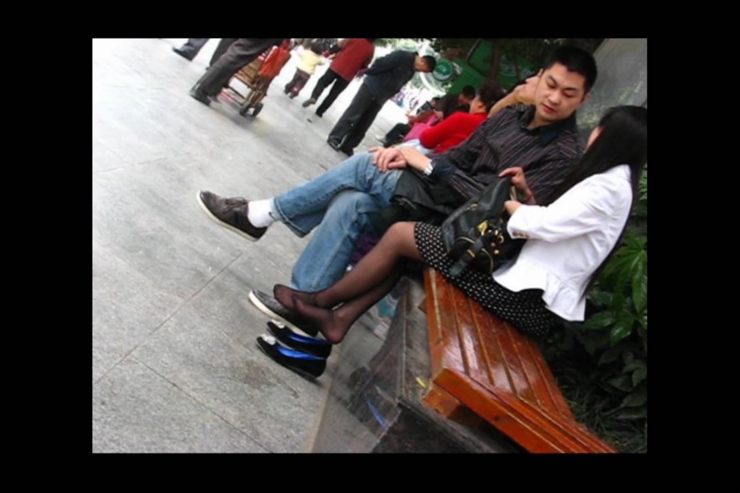 streetsnapdangl[00 03 51][20181128 233105 8]